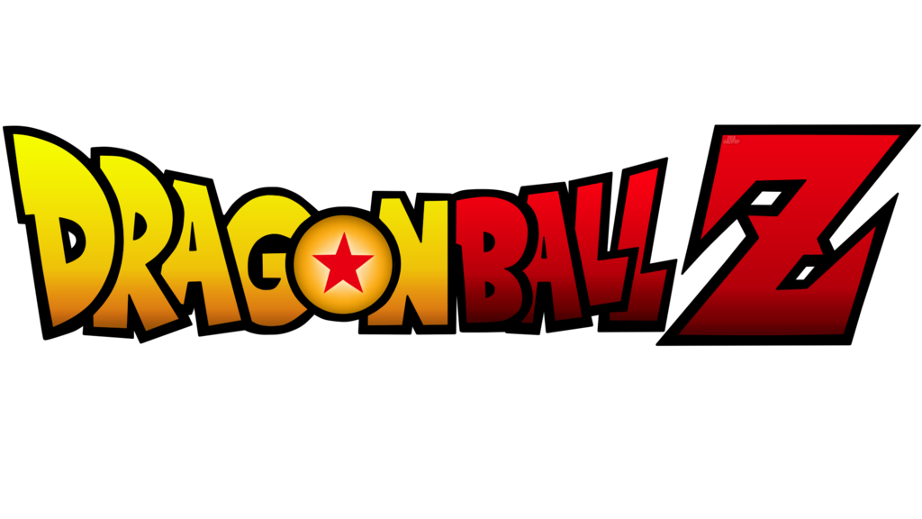 24H - Dragon Ball Z
