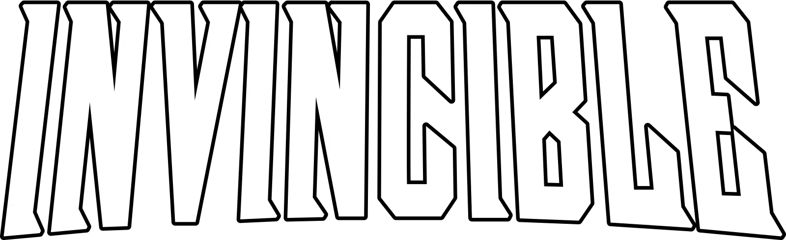 24H - Invencivel