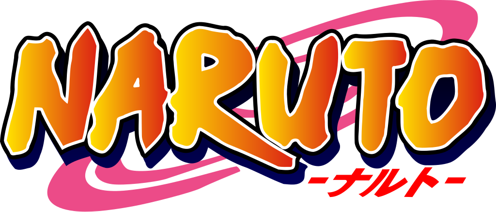 24H - Naruto