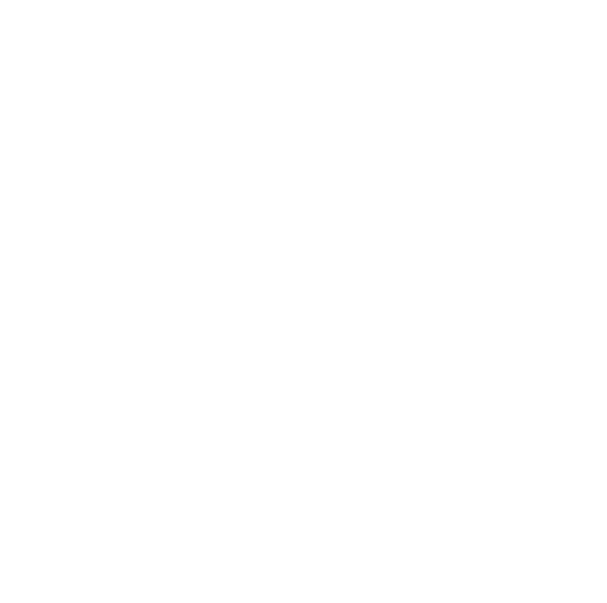 Dazn 4