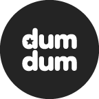 DumDum