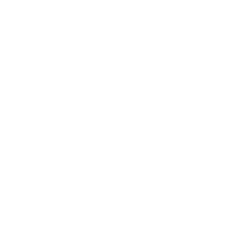 Globo RS