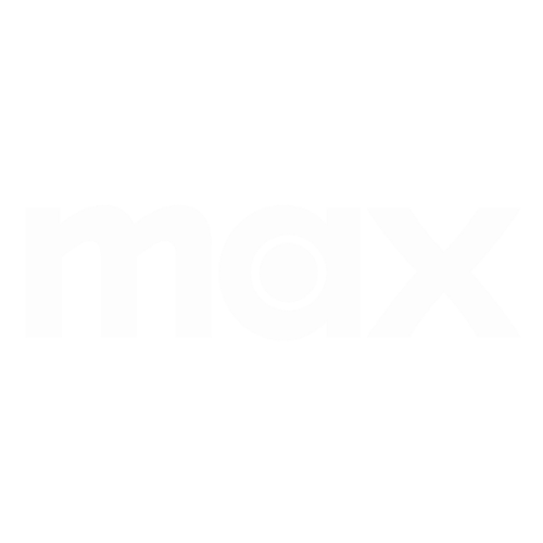 Max 5