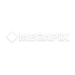 Megapix
