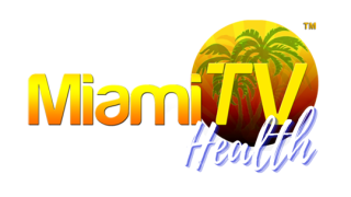 MiamiTV Health (ES)