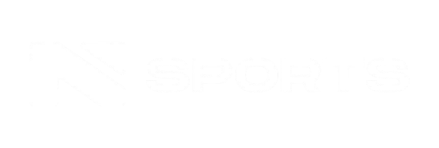N Sports 2
