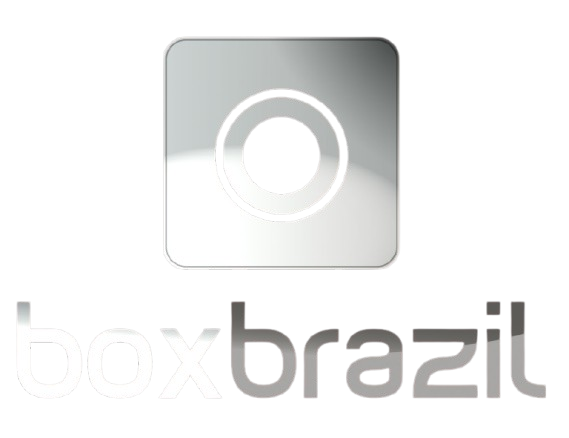 Prime Box