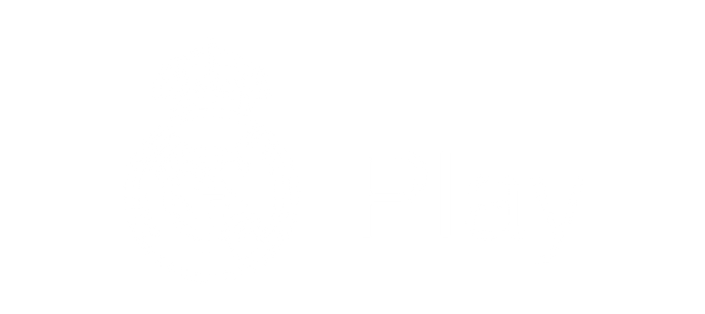 Real Madrid TV