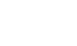 SBT Novelas