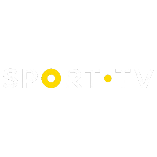 Sport TV 4 (PT)