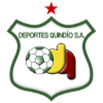Quindío