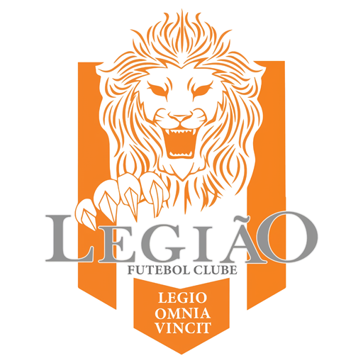 Legião