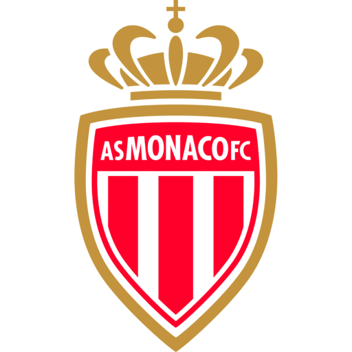 Mônaco