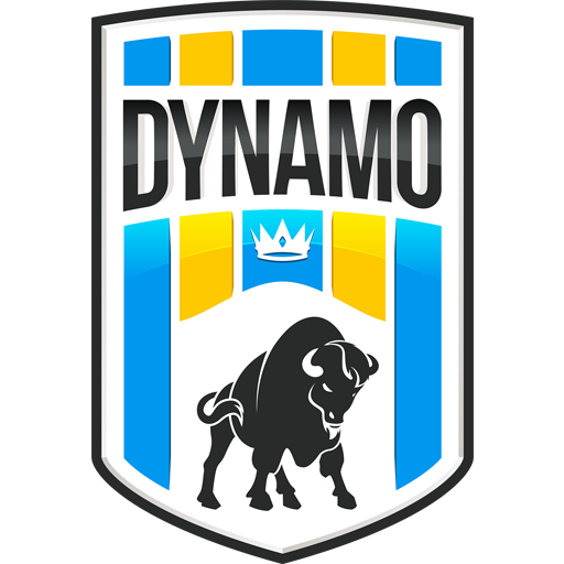 Dynamo Puerto