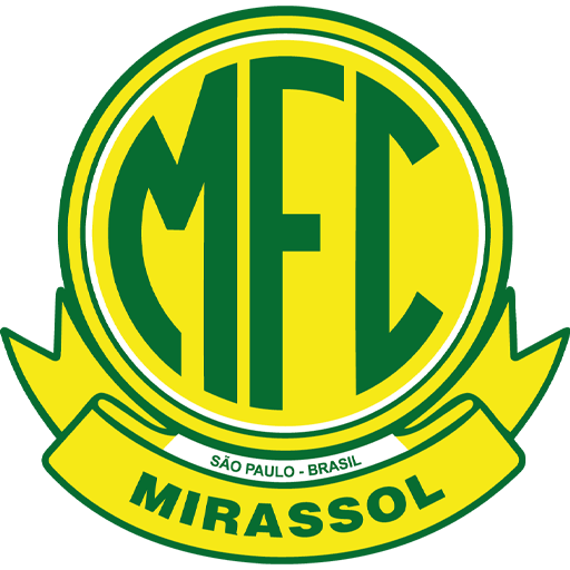 Mirassol