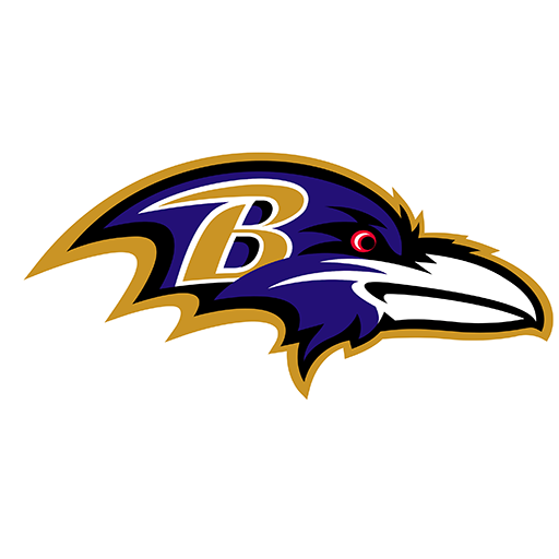 Ravens
