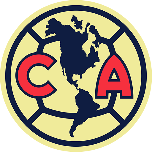 América