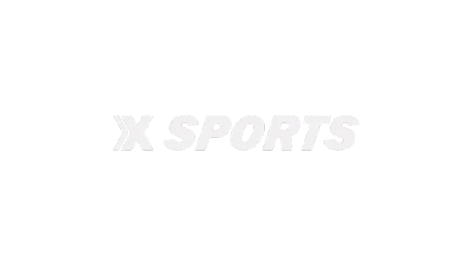 XSports